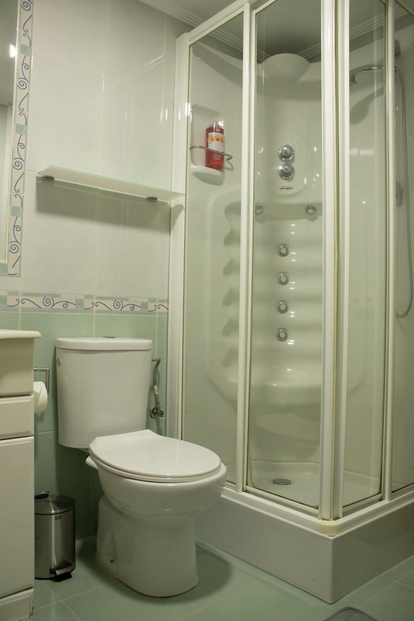 Maison Camelias En Pontevedra Centro Con Parking Incluido Exterior foto